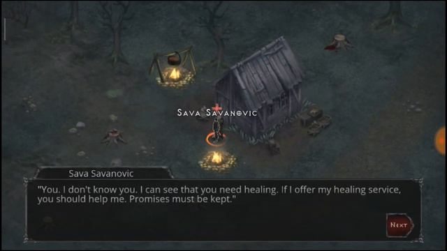 Уход за волосами с использованием оливкового масла