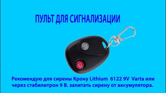 YAMAHA YBR125 ПОЛЕЗНЫЕ СОВЕТЫ 3