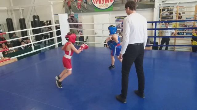 Моисеев Дима? ,Турнир Памяти Чеховского.В.И,Славянск-на-Кубани.19.03.2021. 1-2 раунд смотреть онлайн