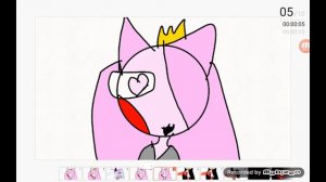 С̳ь̳ю̳х̳и̳ Ю̳т̳у̳б̳а̳ №3 | С̳ь̳ю̳х̳и̳ С̳а̳н̳с̳а̳ • Р̳е̳а̳к̳ц̳и̳я̳ Х̳а̳с̳к̳и̳ • (13+)