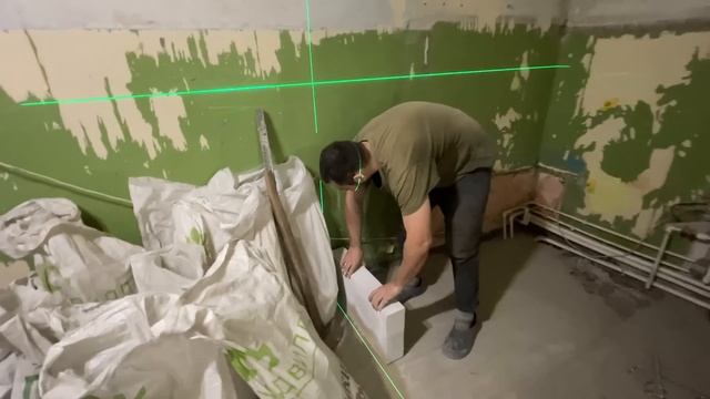ВСЕ ПОШЛО НЕ ПО ПЛАНУ! РЕМОНТ В ДЕРЕВЕНСКОМ ДОМЕ ПРОДОЛЖАЕТСЯ! ЖИЗНЬ ПРОСТЫХ ЛЮДЕЙ В ДЕРЕВНЕ! смотреть онлайн