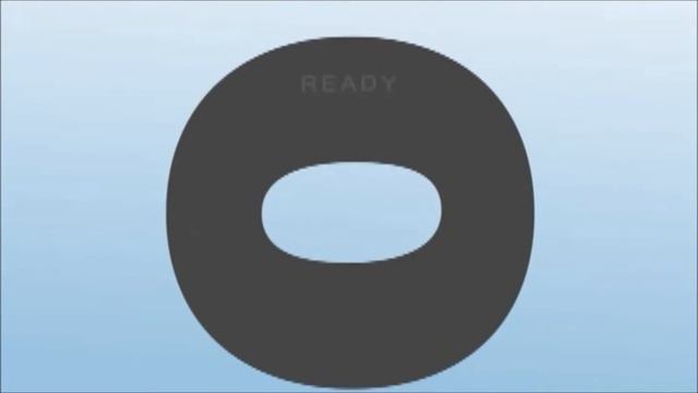 French Translation Services смотреть онлайн