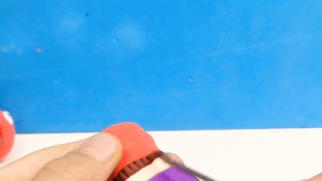 Как слепить Стритстайл Макс?(приветики) ?