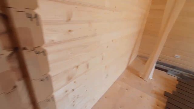 Домик для дачи. Липецк, купить 89192539360 смотреть онлайн