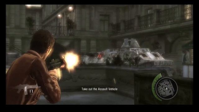 The Bourne Conspiracy Retrospective - Movie Games CAN Be Good! | Pure Play TV смотреть онлайн