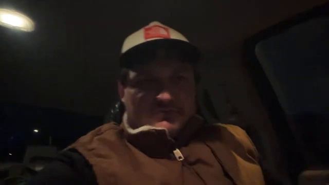 Let’s talk chosen fam‼️✅🗣️🎙️#chosenones #livechat #livestream #youtubelive смотреть онлайн