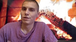 РАБОТА НА СКЛАДЕ WILDBERRIES Заработок и штрафы