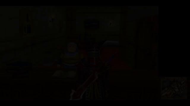 Dragon Quest VIII (3DS) #67 Rank X / Stella Locations смотреть онлайн