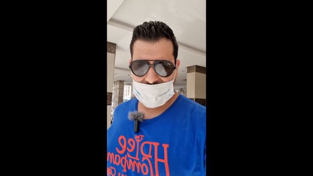 ما هو سر هذه القطعه الإلكترونيه العجيبه ؟؟ смотреть онлайн