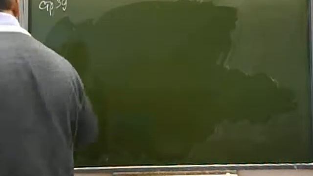 ДВИЖ. ТЕЛА, БРОШЕННОГО ВЕРТИКАЛЬНО ВВЕРХ. Кирик 9 класс стр 39 задачи №2+№5 смотреть онлайн