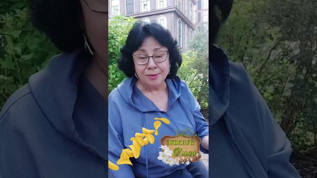 Как нас травят мусорной едой