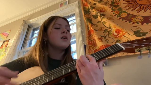 Race-Alex g cover смотреть онлайн
