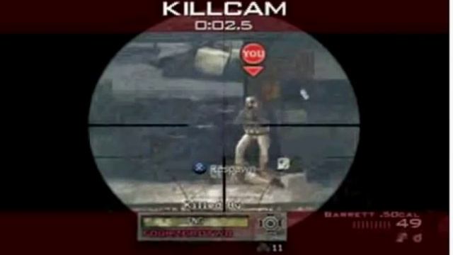 family guy call of duty MW2 смотреть онлайн