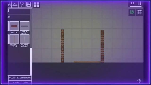?Показывай лайфхаки в игре Melon Playground? смотреть онлайн
