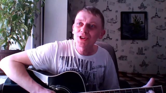 Дмитрий [koda] Назаров - Слабость [Вот жизнь амеб как эталон] 2015 смотреть онлайн