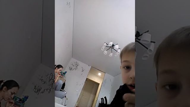 Воздушный мотоцикл смотреть онлайн