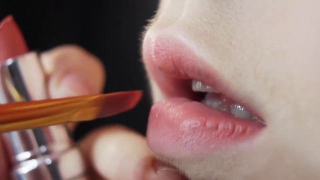 Фотостудия MODERN смотреть онлайн