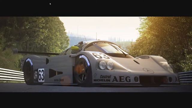 Assetto Corsa Launcher 12 03 2019 0 21 02 смотреть онлайн