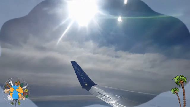 Самое спонтанное путешествие начинается(часть1) смотреть онлайн