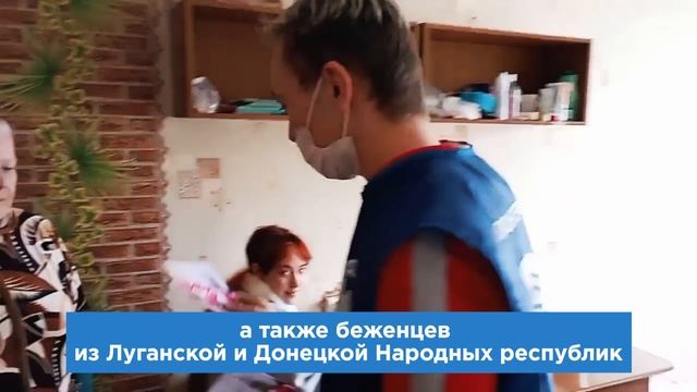 Международный женский день смотреть онлайн