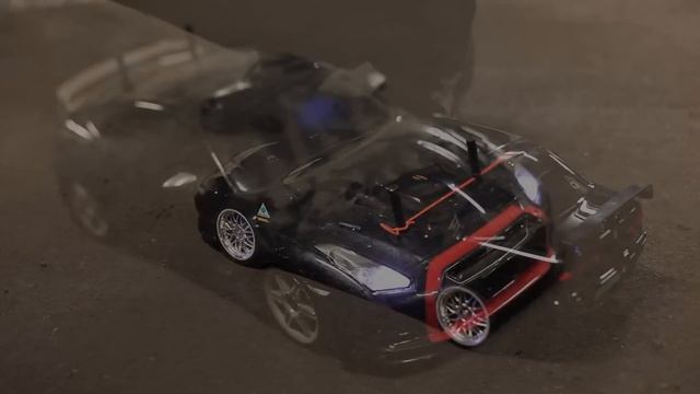 volkswagen golf club moscow vw-golfclub.ru смотреть онлайн