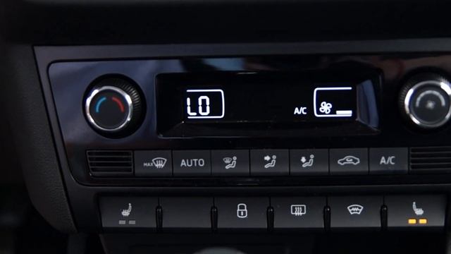 Обзор Volkswagen Polo 2020 (Лот №01278345) смотреть онлайн