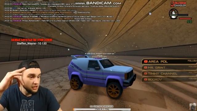 ИСТОРИЯ О ТОМ, КАК ВЛАД ГАНТЕЛЯ ЗАСОСАЛ ДЕВУШКУ ДРУГА смотреть онлайн