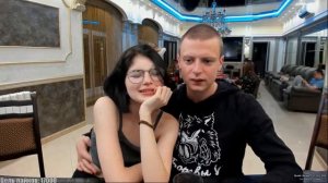 МЕЛЛСТРОЙ УСТРОИЛ ОРГИЮ I БОМЖИХА ХОЧЕТ НА РОТ I ПАРЕНЬ БЕЗ ТЕЛЕФОНА