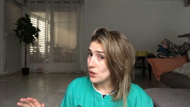 Le colis a explosé ! Unboxing смотреть онлайн