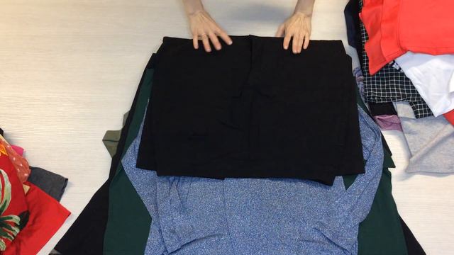 с159s. Микс XXXL лето Канада смотреть онлайн