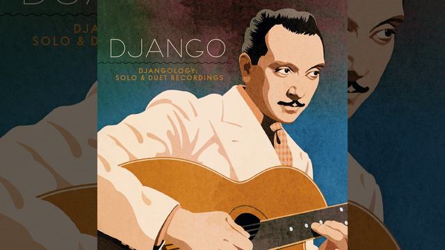 Night and Day (Remastered) смотреть онлайн