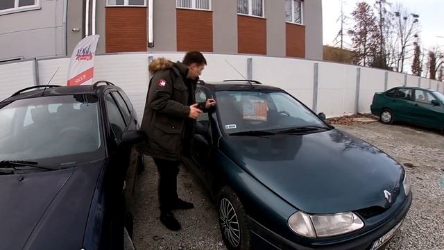Авторынок Польша 2022. Где и как купить машину в Польше. Машины из Польши. #авторыноквпольше #2022 смотреть онлайн