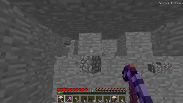 Сиреноголовый ФИЛЬМ 2023 в Майнкрафт #сиреноголовый #фильм #фильмы #сериал #сериалы #sirenhead #scp смотреть онлайн