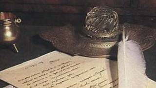 Игорь Тальков Памяти Виктора Цоя (1) смотреть онлайн