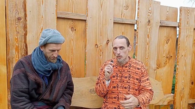 Интервью - Путь к Богу #Ислам #Иисус #Суфизм #ШейхНазим смотреть онлайн