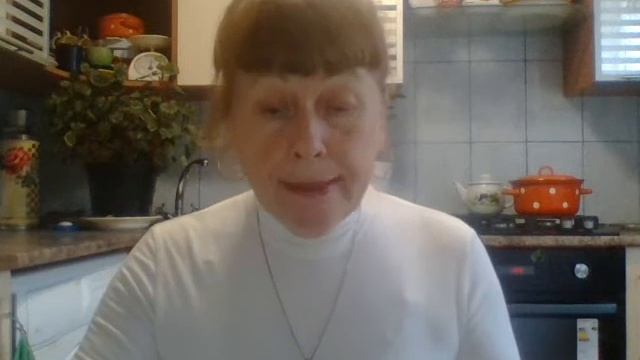 ПЕЙТЕ НАТОЩАК КАЖДЫЙ ДЕНЬ ПЕРЕПЕЛИНЫЕ ЯЙЦА И ВЫ УВИДИТЕ КАК смотреть онлайн