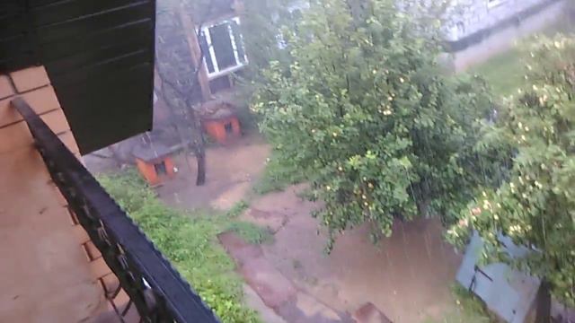 Град в Дубках смотреть онлайн