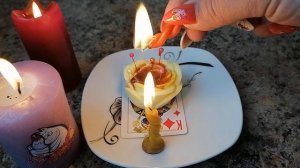 ?Вызываем на звонок? на встречу? даже самого гордого и упрямого мужчину ?онлайн ритуал ?