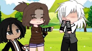 }белый или не белый... разница в чём}