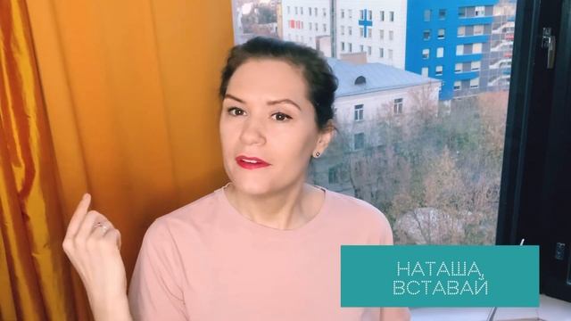 Скороговорка «Лигурия» / Как научиться четкости произношения звуков/ Как тренировать дикцию? /VLOG смотреть онлайн