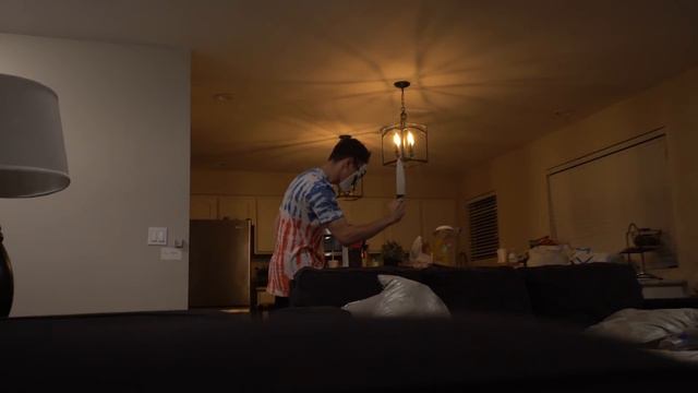 (Insane) D0 NOT WEAR THE EVIL JESTER MASK AT 3AM! ( STROMEDY IS P0SSESSED ) смотреть онлайн