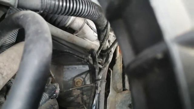 РУЛЕВАЯ РЕЙКА ЛАДА КАЛИНА СТУЧИТ? смотреть онлайн