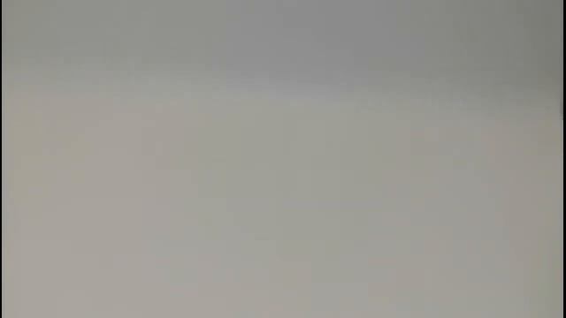 Какая фотобумага лучше для струйного принтера? Обзор бумаги ЭкоБум смотреть онлайн