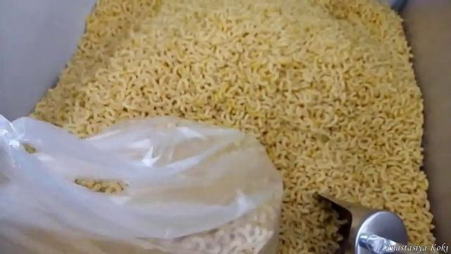 VLOG осени | 5 кг уходовой продукции | ну неужели АШАН