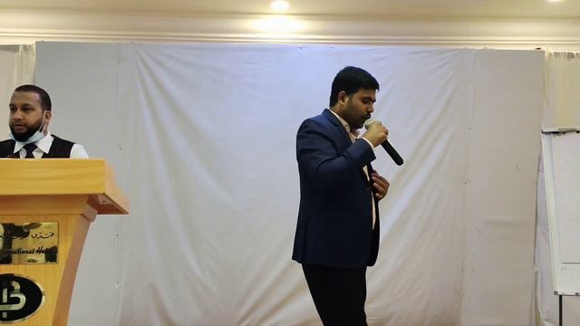 একজন প্রবাসী ৬ মাসে ৭ লক্ষ্য টাকা ইনকাম Dxn থেকে /দেশে গেলে ইনকাম Dxn Bangla Successful Person