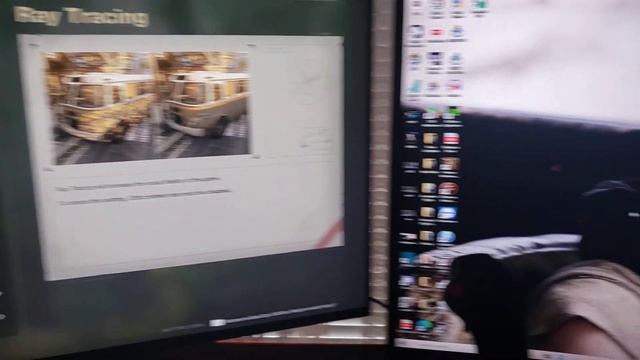 Playstation 5 Performance with the LG 27GN950 Gaming Monitor Review 4K HDR 144Hz. Supports 120hz CO смотреть онлайн