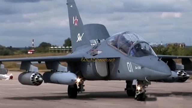 ?️Rusia "AVISA" a Argentina?️TENEMOS lo BUSCAN‼ ustedes DECIDEN‼ ¿GRAN DILEMA??️ - BOLAZOmilitar смотреть онлайн