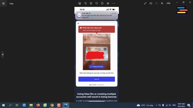 Hướng dẫn làm nhiệm vụ nhận Airdrop token SUPRA chất lượng( Đối tác lớn không thể bỏ lỡ) смотреть онлайн