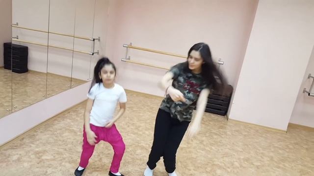 СКУБИ ДУ ПА ПА / Scooby do pa pa смотреть онлайн