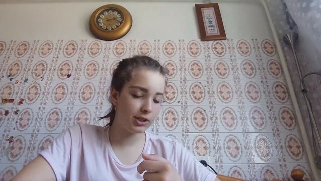 3 доказательсва что я не плагиат! смотреть онлайн
